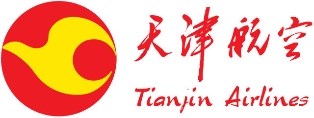 Tianjin Airlines